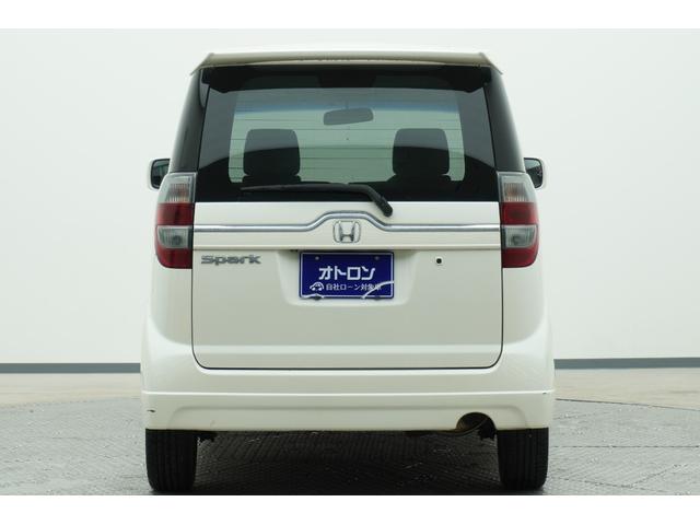 認証工場併設店舗、安心・安全をモットー国家資格持ちの整備士が対応お気軽に整備などもご連絡ください！当社で契約以外の車でも対応をさせて頂きますのでお気軽にご相談ください。