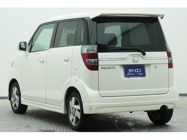 事前にご連絡を頂ければ当社スタッフが最寄りの大垣駅までの送迎をさせて頂きます。