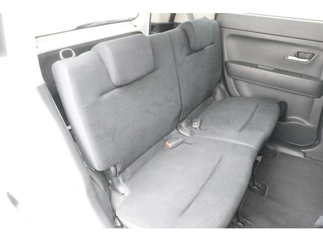 提案に充実したスタッフがご案内をさせて頂きます。お車を検討される際に何点かお伺いさせて頂ければお客様にピッタリあったお車をご案内させて頂きます。