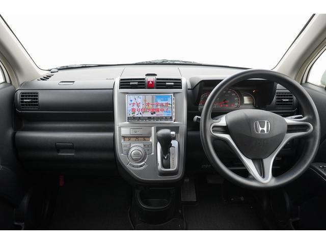 在庫に欲しい車がない！！ご安心ください♪当社はバックオーダーシステムを御座います。お客様の希望車種などをお伺いし当社専属の仕入れ担当とご相談をさせて頂きます！