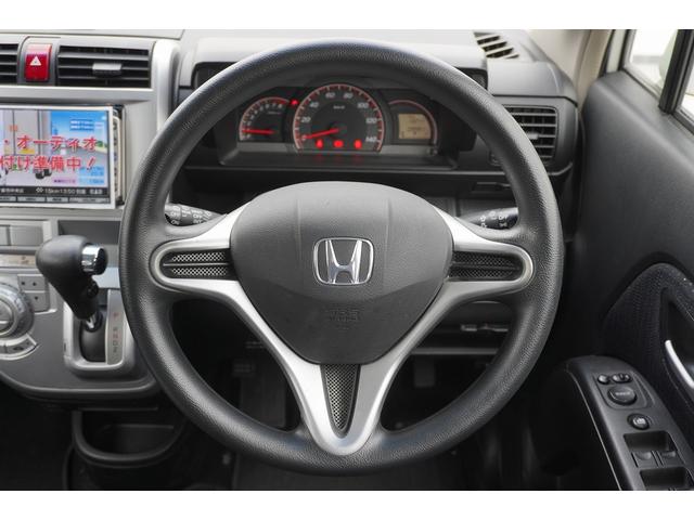 他社で断られた方も…　他社でローンがＮＧだった。「勤務年数が短い仕事先を言ったら駄目だった」「フリーターや派遣には厳しい」「　自営業者にはもっと厳しい」　自営業，個人事業主の方もご利用できます！