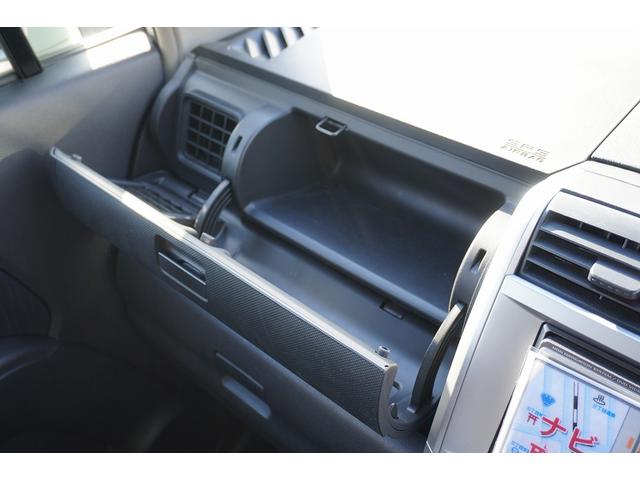 当社でオートローン契約を行っても、信用情報機関に載らない為、銀行系等の融資を行う予定の方でも安心してローン契約を結ぶことができます。詳しくは、お気軽にお電話下さい！！