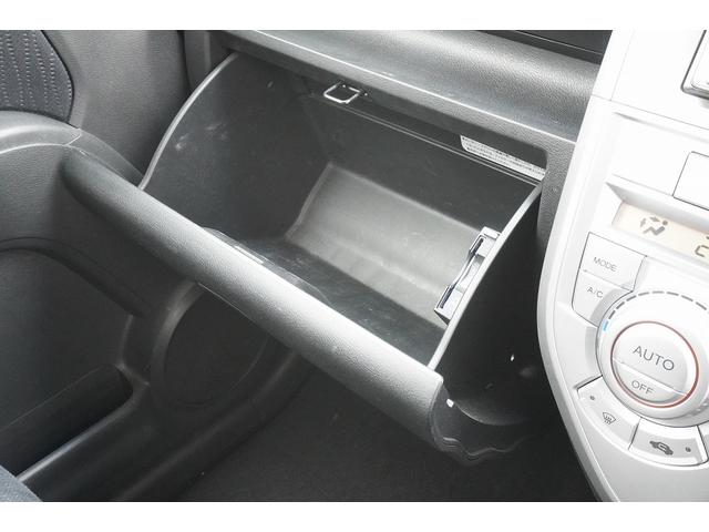 ■毎週続々新入庫あり■各店舗毎週新しい車がございます。軽自動車からミニバン、商用車迄、幅広い車種を取り揃えております。