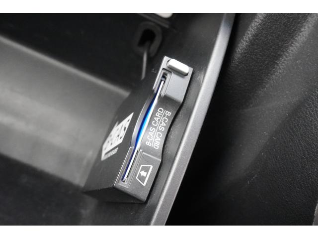 ■品質向上■当社全ての販売車両に対して、外装の磨き及び車内のルームクリーニングを実施しております。隅々まで綺麗にしてから店頭に並べております。