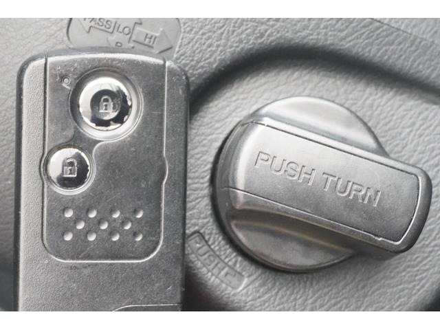 関東１１店舗・甲信越１店舗・東北３店舗・東海２店舗に出店中！続々と新規出店を計画しております！地域に貢献できる企業を目指してまいります！