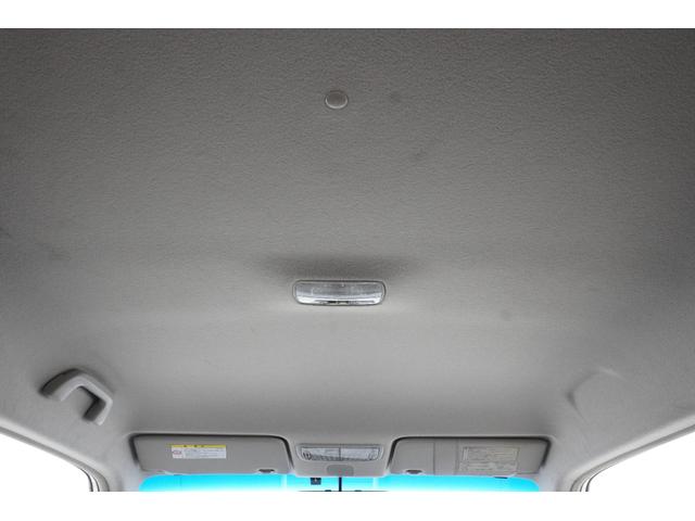 ■オトロンの保証サービス■お客様にお引渡し後、保証対象車に限り、当社の規定内容範囲内であれば無償で対応致します。