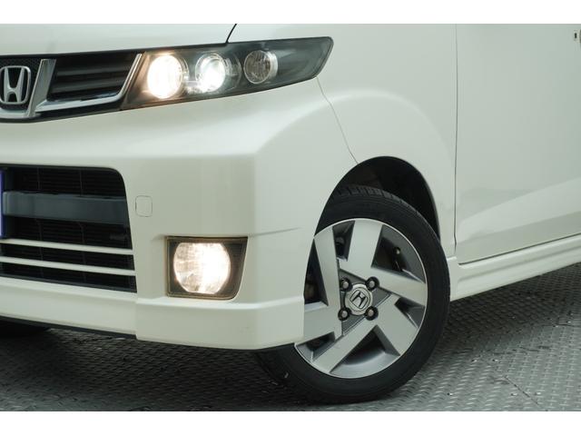 ■ゆったり商談スペース■キッズルーム完備！オトロンＬＩＮＥ＠やってます！友達追加登録で簡単、お気軽にお問い合わせできます！