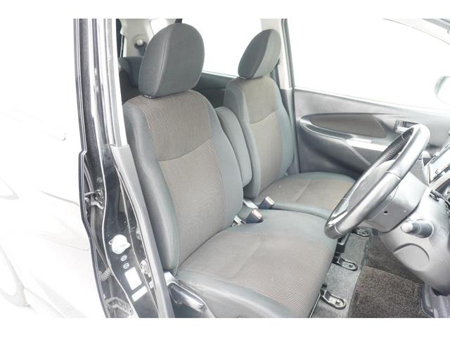 デイズ ハイウェイスター　Ｘ　バックカメラ　ナビ　ＴＶ　ＨＩＤ　スマートキー　アイドリングストップ　電動格納ミラー　ベンチシート　ＣＶＴ　盗難防止システム　ＡＢＳ　ＣＤ　ＤＶＤ再生　ＵＳＢ　ミュージックプレイヤー接続可（7枚目）