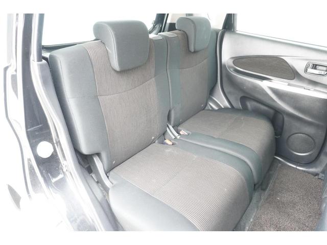 デイズ ハイウェイスター　Ｘ　バックカメラ　ナビ　ＴＶ　ＨＩＤ　スマートキー　アイドリングストップ　電動格納ミラー　ベンチシート　ＣＶＴ　盗難防止システム　ＡＢＳ　ＣＤ　ＤＶＤ再生　ＵＳＢ　ミュージックプレイヤー接続可（8枚目）