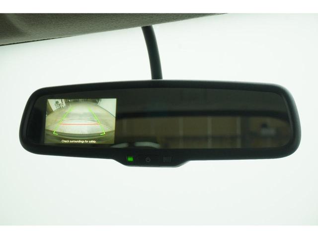 デイズ ハイウェイスター　Ｘ　バックカメラ　ナビ　ＴＶ　ＨＩＤ　スマートキー　アイドリングストップ　電動格納ミラー　ベンチシート　ＣＶＴ　盗難防止システム　ＡＢＳ　ＣＤ　ＤＶＤ再生　ＵＳＢ　ミュージックプレイヤー接続可（11枚目）