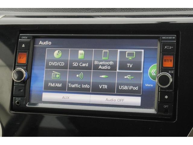 デイズ ハイウェイスター　Ｘ　バックカメラ　ナビ　ＴＶ　ＨＩＤ　スマートキー　アイドリングストップ　電動格納ミラー　ベンチシート　ＣＶＴ　盗難防止システム　ＡＢＳ　ＣＤ　ＤＶＤ再生　ＵＳＢ　ミュージックプレイヤー接続可（13枚目）