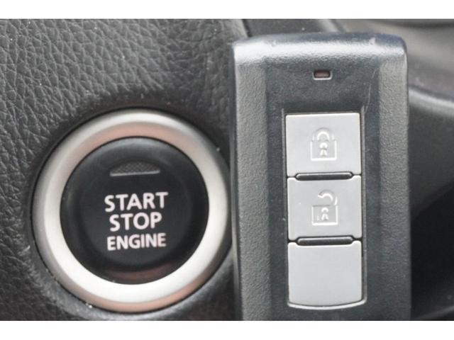 デイズ ハイウェイスター　Ｘ　バックカメラ　ナビ　ＴＶ　ＨＩＤ　スマートキー　アイドリングストップ　電動格納ミラー　ベンチシート　ＣＶＴ　盗難防止システム　ＡＢＳ　ＣＤ　ＤＶＤ再生　ＵＳＢ　ミュージックプレイヤー接続可（15枚目）