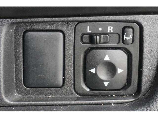 デイズ ハイウェイスター　Ｘ　バックカメラ　ナビ　ＴＶ　ＨＩＤ　スマートキー　アイドリングストップ　電動格納ミラー　ベンチシート　ＣＶＴ　盗難防止システム　ＡＢＳ　ＣＤ　ＤＶＤ再生　ＵＳＢ　ミュージックプレイヤー接続可（16枚目）