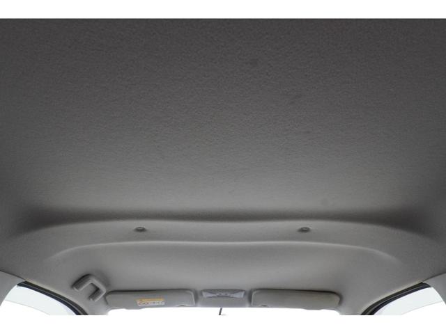 デイズ ハイウェイスター　Ｘ　バックカメラ　ナビ　ＴＶ　ＨＩＤ　スマートキー　アイドリングストップ　電動格納ミラー　ベンチシート　ＣＶＴ　盗難防止システム　ＡＢＳ　ＣＤ　ＤＶＤ再生　ＵＳＢ　ミュージックプレイヤー接続可（18枚目）