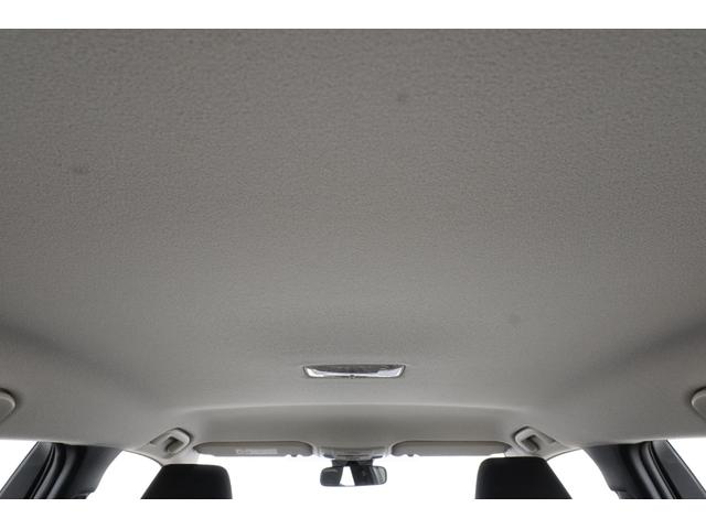 カローラツーリング ハイブリッド　Ｇ－Ｘ　バックカメラ　ナビ　クリアランスソナー　オートクルーズコントロール　レーンアシスト　衝突被害軽減システム　ＬＥＤヘッドランプ　スマートキー　ＣＶＴ　盗難防止システム　衝突安全ボディ　ＡＢＳ　ＥＳＣ（18枚目）