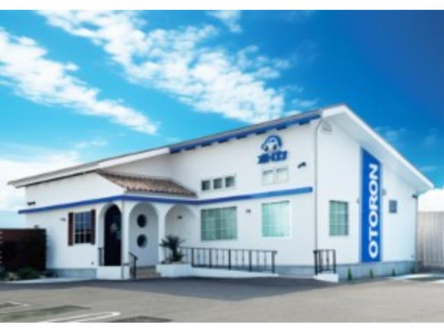 �����R�O�Q�����璖�q�ΐ��ɓ����Ă��ԂłR���ŃI�g�������É��X�͌�����܂��B���Ѓ��[���̔����X�Ƃ��đ��݌ɐ��X�O�O��I�n��X�̍݌ɂ𓖓X�Ō_��\�I�F�l�̂����X���҂����Ă܂�