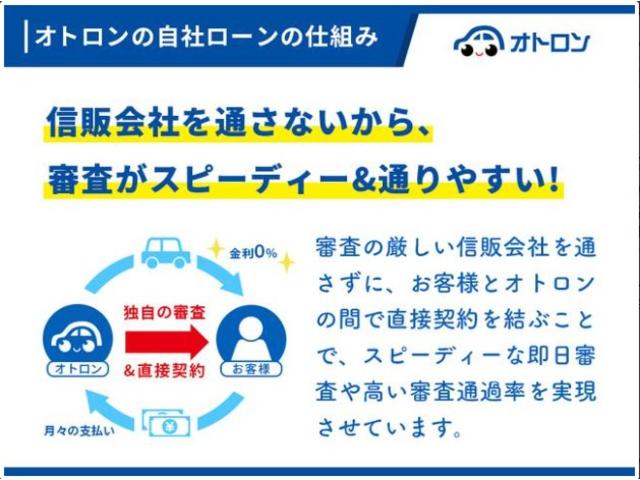 ���Ѓ��[�������N���O���I�R���ɕs���ȕ��I���ЂŒf��ꂽ���I���Ђɂ��C�����������I�����Ƃ��͂ɂȂ�܂��I���Ѓz�[���y�[�W����ł��d�b�ł����R���𐏎��󂯕t���Ă���܂��I