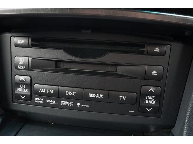 クラウン ３．５アスリート　ＥＴＣ　クリアランスソナー　オートクルーズコントロール　バックカメラ　ナビ　アルミホイール　ＨＩＤ　ＡＴ　スマートキー　盗難防止システム　パワーシート　ＣＤ　ＭＤ　ミュージックプレイヤー接続可（13枚目）