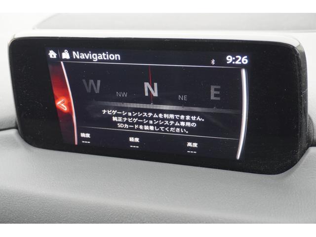 ＣＸ－５ ＸＤ　Ｌパッケージ　ＥＴＣ　バックカメラ　クリアランスソナー　オートクルーズコントロール　パワーシート　衝突被害軽減システム　オートライト　ＬＥＤヘッドランプ　電動リアゲート　アルミホイール　スマートキー　ＡＴ（12枚目）