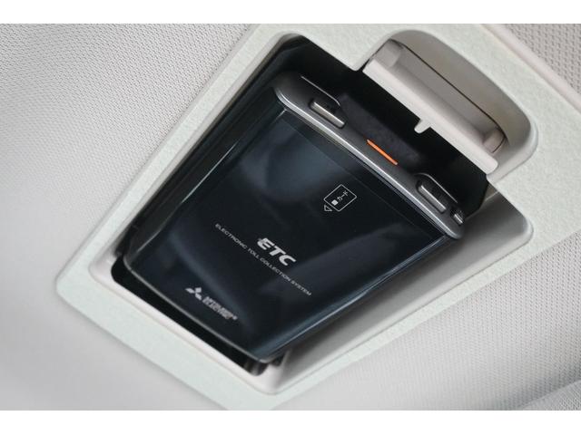 ＣＸ－５ ＸＤ　Ｌパッケージ　ＥＴＣ　バックカメラ　クリアランスソナー　オートクルーズコントロール　パワーシート　衝突被害軽減システム　オートライト　ＬＥＤヘッドランプ　電動リアゲート　アルミホイール　スマートキー　ＡＴ（15枚目）