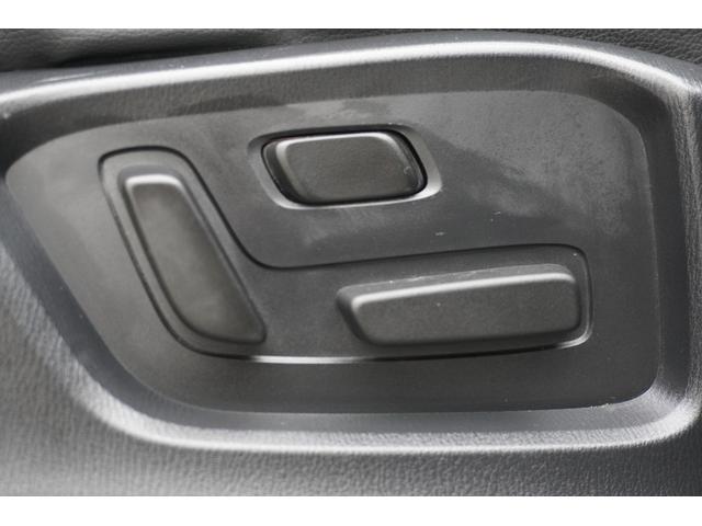 ＣＸ－５ ＸＤ　Ｌパッケージ　ＥＴＣ　バックカメラ　クリアランスソナー　オートクルーズコントロール　パワーシート　衝突被害軽減システム　オートライト　ＬＥＤヘッドランプ　電動リアゲート　アルミホイール　スマートキー　ＡＴ（18枚目）