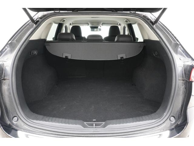 ＣＸ－５ ＸＤ　Ｌパッケージ　ＥＴＣ　バックカメラ　クリアランスソナー　オートクルーズコントロール　パワーシート　衝突被害軽減システム　オートライト　ＬＥＤヘッドランプ　電動リアゲート　アルミホイール　スマートキー　ＡＴ（19枚目）