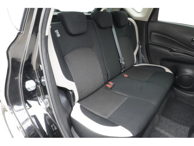 ノート ｅ－パワー　Ｘ　ＥＴＣ　全周囲カメラ　ナビ　ＴＶ　衝突被害軽減システム　スマートキー　ＣＶＴ　盗難防止システム　衝突安全ボディ　ＡＢＳ　ＥＳＣ　ＣＤ　ＵＳＢ　ミュージックプレイヤー接続可　Ｂｌｕｅｔｏｏｔｈ　エアコン（8枚目）