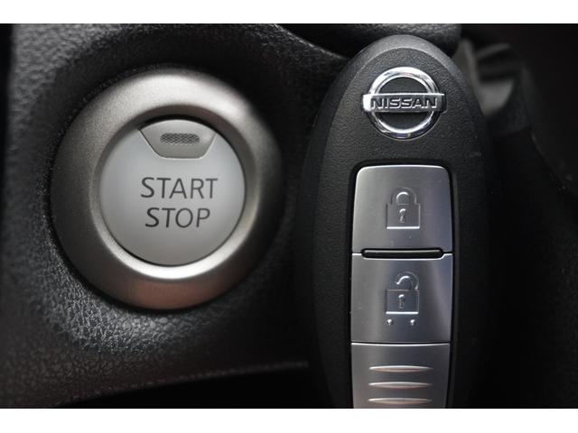 ノート ｅ－パワー　Ｘ　ＥＴＣ　全周囲カメラ　ナビ　ＴＶ　衝突被害軽減システム　スマートキー　ＣＶＴ　盗難防止システム　衝突安全ボディ　ＡＢＳ　ＥＳＣ　ＣＤ　ＵＳＢ　ミュージックプレイヤー接続可　Ｂｌｕｅｔｏｏｔｈ　エアコン（13枚目）