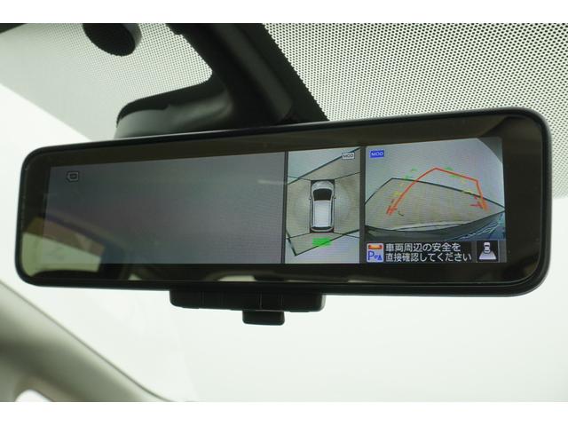 ノート ｅ－パワー　Ｘ　ＥＴＣ　全周囲カメラ　ナビ　ＴＶ　衝突被害軽減システム　スマートキー　ＣＶＴ　盗難防止システム　衝突安全ボディ　ＡＢＳ　ＥＳＣ　ＣＤ　ＵＳＢ　ミュージックプレイヤー接続可　Ｂｌｕｅｔｏｏｔｈ　エアコン（14枚目）