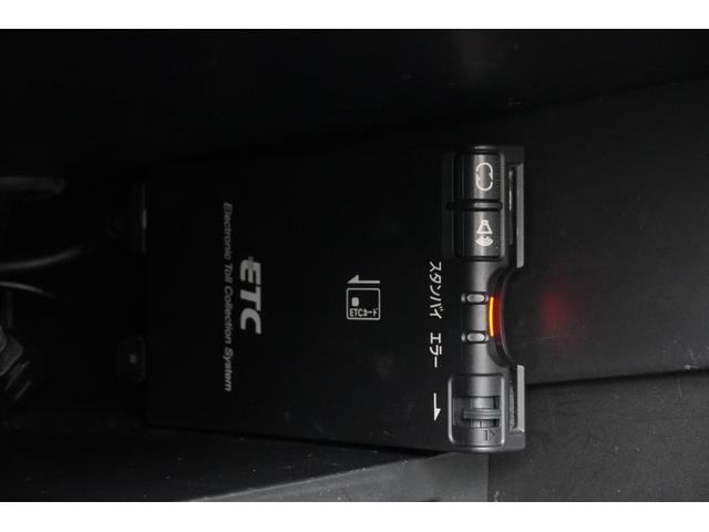 ノート ｅ－パワー　Ｘ　ＥＴＣ　全周囲カメラ　ナビ　ＴＶ　衝突被害軽減システム　スマートキー　ＣＶＴ　盗難防止システム　衝突安全ボディ　ＡＢＳ　ＥＳＣ　ＣＤ　ＵＳＢ　ミュージックプレイヤー接続可　Ｂｌｕｅｔｏｏｔｈ　エアコン（18枚目）