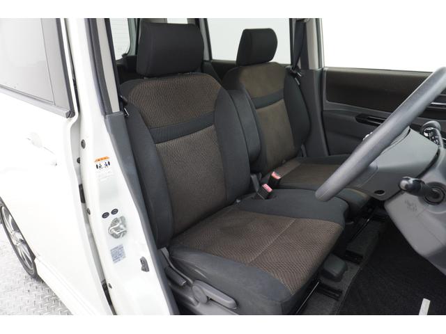 ルークス ハイウェイスター　両側スライドドア　ナビ　ＴＶ　オートライト　ＨＩＤ　スマートキー　電動格納ミラー　ベンチシート　ＣＶＴ　盗難防止システム　ＡＢＳ　Ｂｌｕｅｔｏｏｔｈ　アルミホイール　衝突安全ボディ　エアコン（7枚目）