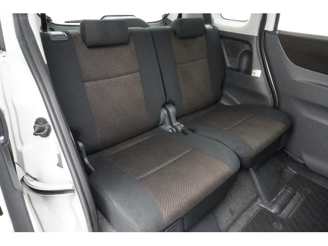 ルークス ハイウェイスター　両側スライドドア　ナビ　ＴＶ　オートライト　ＨＩＤ　スマートキー　電動格納ミラー　ベンチシート　ＣＶＴ　盗難防止システム　ＡＢＳ　Ｂｌｕｅｔｏｏｔｈ　アルミホイール　衝突安全ボディ　エアコン（8枚目）