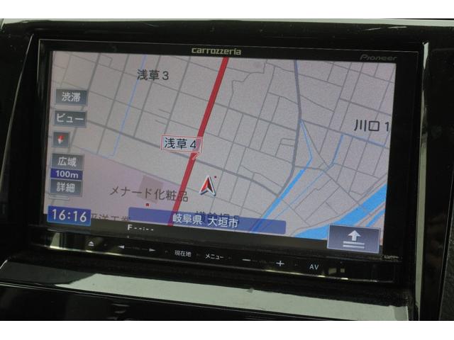 ルークス ハイウェイスター　両側スライドドア　ナビ　ＴＶ　オートライト　ＨＩＤ　スマートキー　電動格納ミラー　ベンチシート　ＣＶＴ　盗難防止システム　ＡＢＳ　Ｂｌｕｅｔｏｏｔｈ　アルミホイール　衝突安全ボディ　エアコン（11枚目）