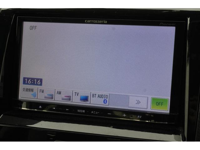 ルークス ハイウェイスター　両側スライドドア　ナビ　ＴＶ　オートライト　ＨＩＤ　スマートキー　電動格納ミラー　ベンチシート　ＣＶＴ　盗難防止システム　ＡＢＳ　Ｂｌｕｅｔｏｏｔｈ　アルミホイール　衝突安全ボディ　エアコン（12枚目）