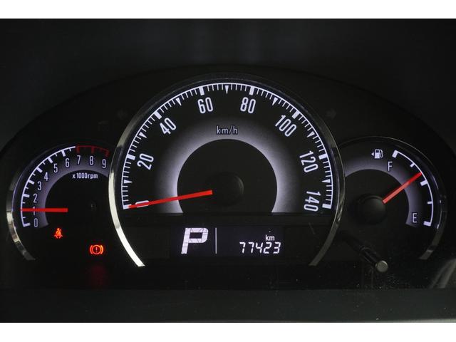 ルークス ハイウェイスター　両側スライドドア　ナビ　ＴＶ　オートライト　ＨＩＤ　スマートキー　電動格納ミラー　ベンチシート　ＣＶＴ　盗難防止システム　ＡＢＳ　Ｂｌｕｅｔｏｏｔｈ　アルミホイール　衝突安全ボディ　エアコン（13枚目）