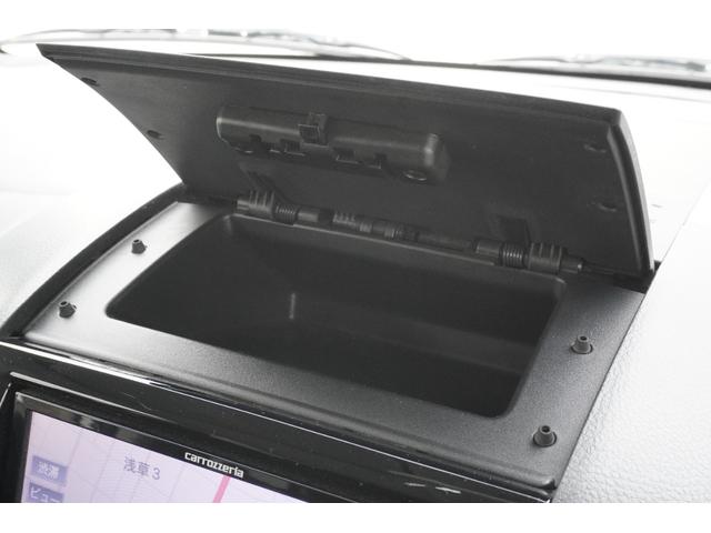 ルークス ハイウェイスター　両側スライドドア　ナビ　ＴＶ　オートライト　ＨＩＤ　スマートキー　電動格納ミラー　ベンチシート　ＣＶＴ　盗難防止システム　ＡＢＳ　Ｂｌｕｅｔｏｏｔｈ　アルミホイール　衝突安全ボディ　エアコン（16枚目）