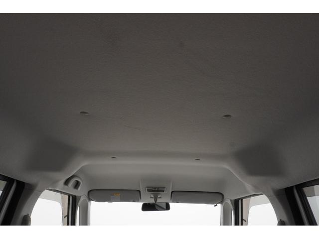 ルークス ハイウェイスター　両側スライドドア　ナビ　ＴＶ　オートライト　ＨＩＤ　スマートキー　電動格納ミラー　ベンチシート　ＣＶＴ　盗難防止システム　ＡＢＳ　Ｂｌｕｅｔｏｏｔｈ　アルミホイール　衝突安全ボディ　エアコン（18枚目）