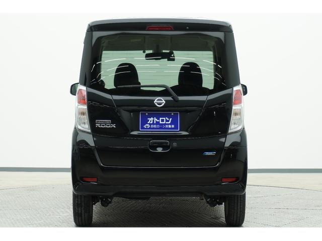 デイズルークス Ｘ　Ｖセレクション　ＥＴＣ　全周囲カメラ　両側スライドドア　ナビ　ＴＶ　衝突被害軽減システム　スマートキー　ベンチシート　ＣＶＴ　盗難防止システム　ＡＢＳ　ＥＳＣ　ＣＤ　ＤＶＤ再生　ＵＳＢ　ミュージックプレイヤー接続可（5枚目）