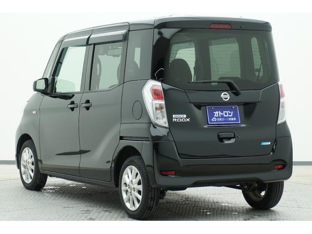 デイズルークス Ｘ　Ｖセレクション　ＥＴＣ　全周囲カメラ　両側スライドドア　ナビ　ＴＶ　衝突被害軽減システム　スマートキー　ベンチシート　ＣＶＴ　盗難防止システム　ＡＢＳ　ＥＳＣ　ＣＤ　ＤＶＤ再生　ＵＳＢ　ミュージックプレイヤー接続可（6枚目）