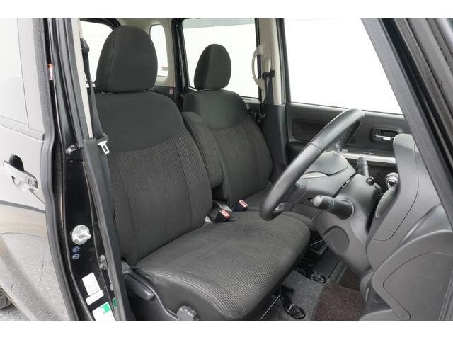 デイズルークス Ｘ　Ｖセレクション　ＥＴＣ　全周囲カメラ　両側スライドドア　ナビ　ＴＶ　衝突被害軽減システム　スマートキー　ベンチシート　ＣＶＴ　盗難防止システム　ＡＢＳ　ＥＳＣ　ＣＤ　ＤＶＤ再生　ＵＳＢ　ミュージックプレイヤー接続可（7枚目）