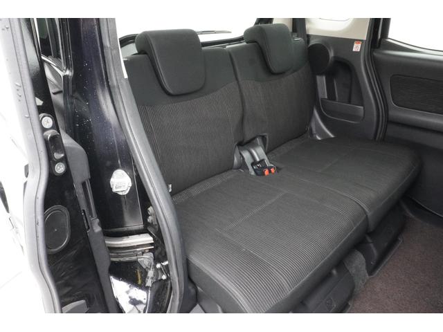 デイズルークス Ｘ　Ｖセレクション　ＥＴＣ　全周囲カメラ　両側スライドドア　ナビ　ＴＶ　衝突被害軽減システム　スマートキー　ベンチシート　ＣＶＴ　盗難防止システム　ＡＢＳ　ＥＳＣ　ＣＤ　ＤＶＤ再生　ＵＳＢ　ミュージックプレイヤー接続可（8枚目）