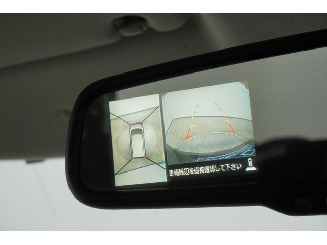 デイズルークス Ｘ　Ｖセレクション　ＥＴＣ　全周囲カメラ　両側スライドドア　ナビ　ＴＶ　衝突被害軽減システム　スマートキー　ベンチシート　ＣＶＴ　盗難防止システム　ＡＢＳ　ＥＳＣ　ＣＤ　ＤＶＤ再生　ＵＳＢ　ミュージックプレイヤー接続可（14枚目）