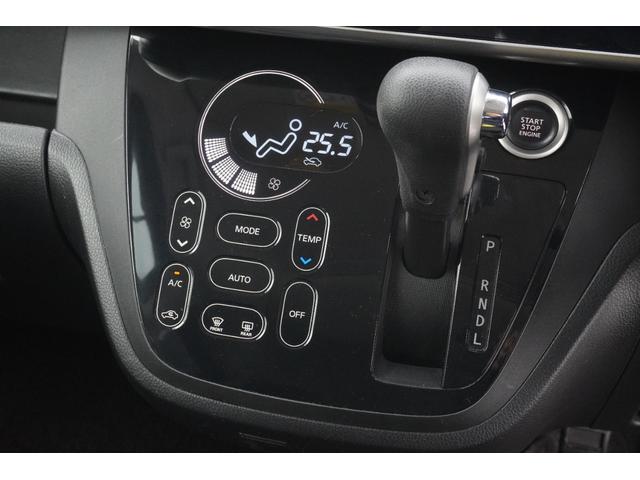 デイズルークス Ｘ　Ｖセレクション　ＥＴＣ　全周囲カメラ　両側スライドドア　ナビ　ＴＶ　衝突被害軽減システム　スマートキー　ベンチシート　ＣＶＴ　盗難防止システム　ＡＢＳ　ＥＳＣ　ＣＤ　ＤＶＤ再生　ＵＳＢ　ミュージックプレイヤー接続可（15枚目）