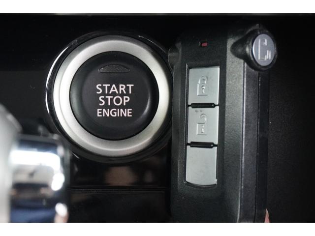 デイズルークス Ｘ　Ｖセレクション　ＥＴＣ　全周囲カメラ　両側スライドドア　ナビ　ＴＶ　衝突被害軽減システム　スマートキー　ベンチシート　ＣＶＴ　盗難防止システム　ＡＢＳ　ＥＳＣ　ＣＤ　ＤＶＤ再生　ＵＳＢ　ミュージックプレイヤー接続可（16枚目）