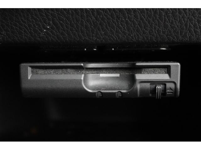 デイズルークス Ｘ　Ｖセレクション　ＥＴＣ　全周囲カメラ　両側スライドドア　ナビ　ＴＶ　衝突被害軽減システム　スマートキー　ベンチシート　ＣＶＴ　盗難防止システム　ＡＢＳ　ＥＳＣ　ＣＤ　ＤＶＤ再生　ＵＳＢ　ミュージックプレイヤー接続可（17枚目）