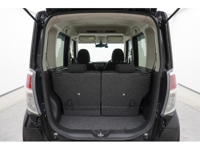 デイズルークス Ｘ　Ｖセレクション　ＥＴＣ　全周囲カメラ　両側スライドドア　ナビ　ＴＶ　衝突被害軽減システム　スマートキー　ベンチシート　ＣＶＴ　盗難防止システム　ＡＢＳ　ＥＳＣ　ＣＤ　ＤＶＤ再生　ＵＳＢ　ミュージックプレイヤー接続可（19枚目）