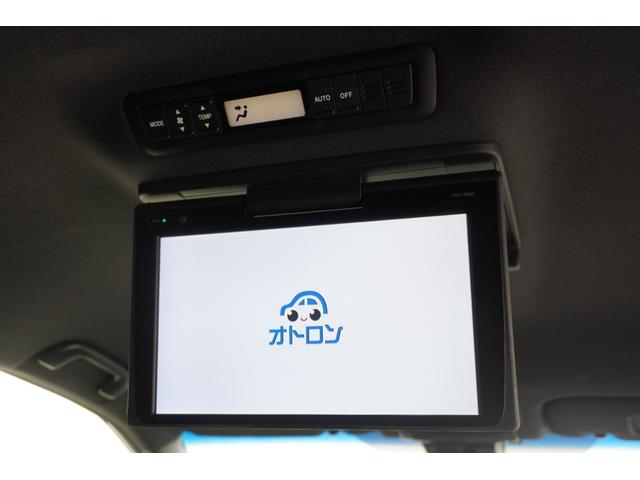 エスティマ アエラス　プレミアム　ＥＴＣ　バックカメラ　ナビ　オートクルーズコントロール　レーンアシスト　衝突被害軽減システム　両側電動スライドドア　ＬＥＤヘッドランプ　スマートキー　後席モニター　３列シート　パワーシート　ＣＶＴ（14枚目）