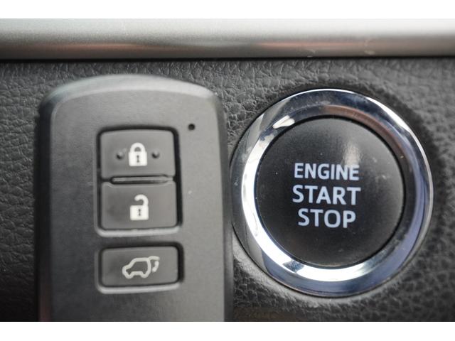 ハリアー プレミアム スタイルモーヴ バックカメラ オートクルーズコントロール レーンアシスト パワーシート ナビ TV オートマチックハイビーム オートライト LEDヘッドランプ 電動リアゲート アルミホイール スマートキー(17枚目)