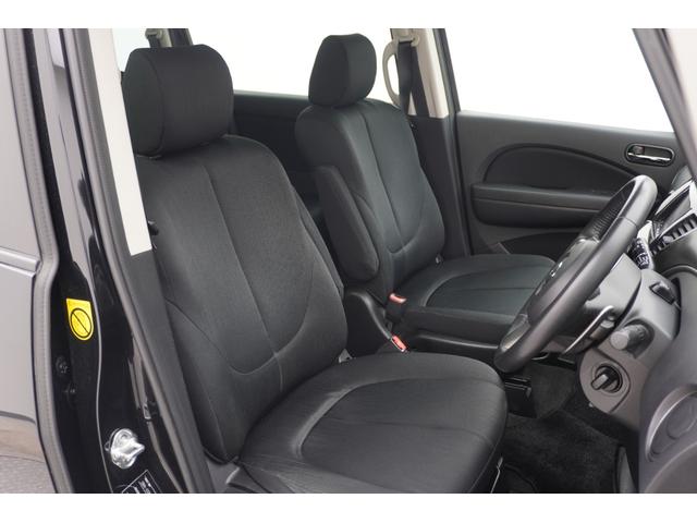 ビアンテ グランツ-スカイアクティブ 両側電動スライドドア HID スマートキー アイドリングストップ 3列シート AT アルミホイール 盗難防止システム 衝突安全ボディ ABS ESC エアコン パワーステアリング パワーウィンドウ(7枚目)