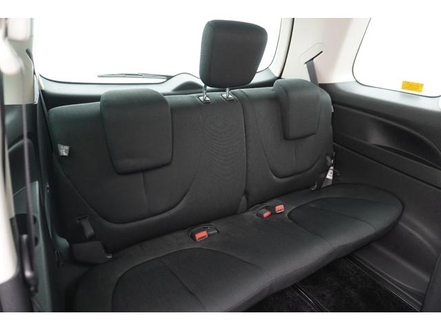 ビアンテ グランツ-スカイアクティブ 両側電動スライドドア HID スマートキー アイドリングストップ 3列シート AT アルミホイール 盗難防止システム 衝突安全ボディ ABS ESC エアコン パワーステアリング パワーウィンドウ(9枚目)